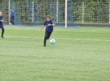 S.K.N.W.K. JO12-1 - Yerseke JO12-2 (competitie) 2024-2025 (4e fase) (13/131)